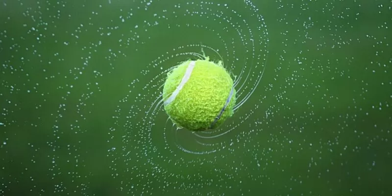Łukasz Kubot