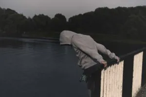 samobójstwo