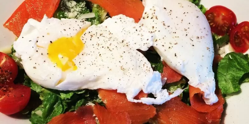 dieta paleo