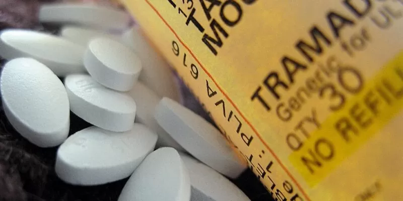 tramadol