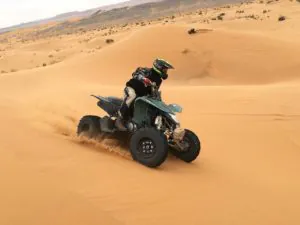 Sonik