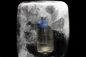 alkohol