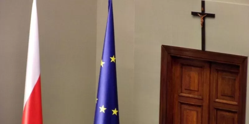 sondaż aborcja