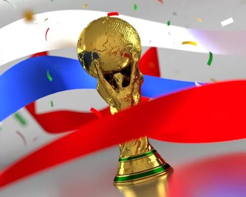 czy Polska wyjdzie z grupy