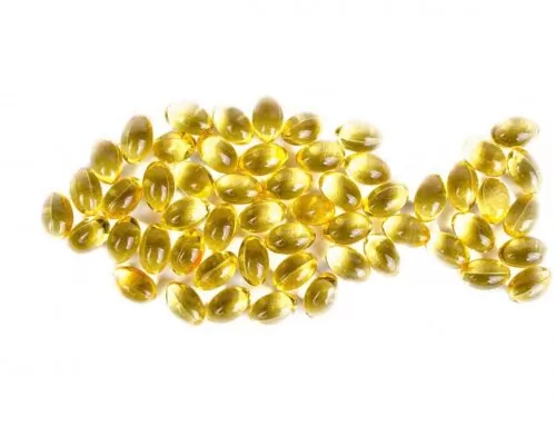 suplementy omega 3