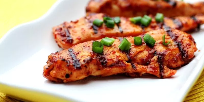 dieta niskowęglowodanowa