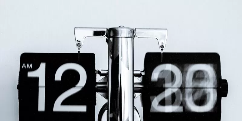 zmiana czasu szkodzi zdrowiu