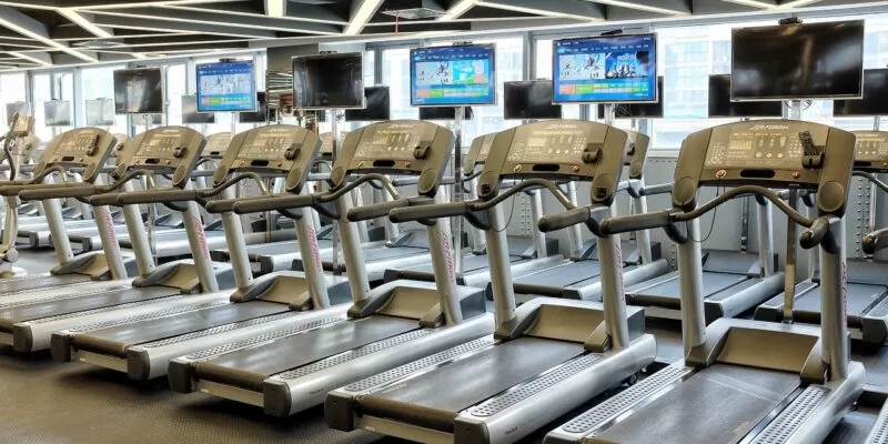 trening a wada serca