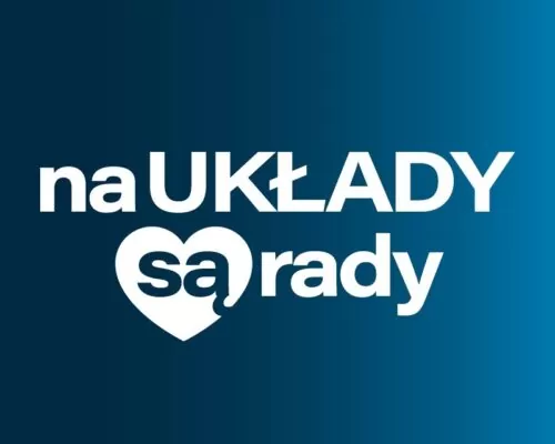 rehabilitacja kardiologiczna!