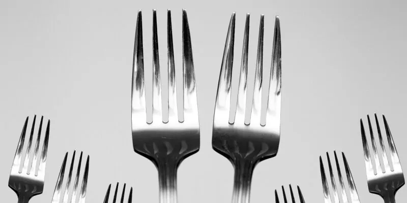 ile posiłków dziennie