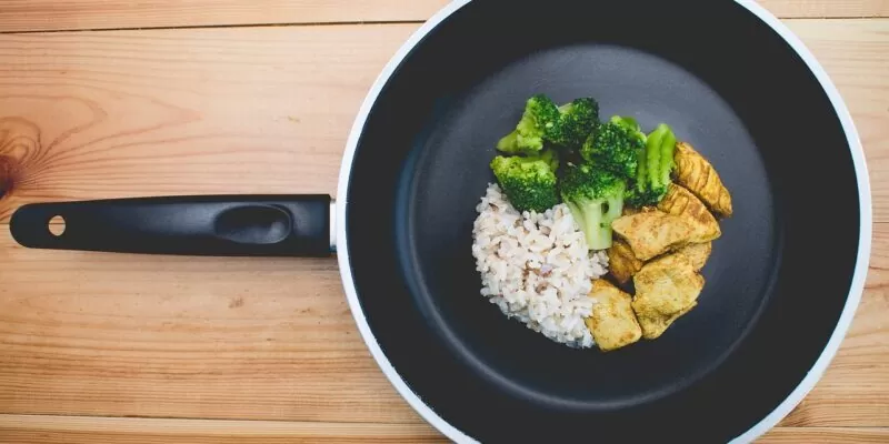 Akademia Dobrego Smaku