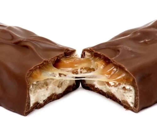 jak odstawić cukier