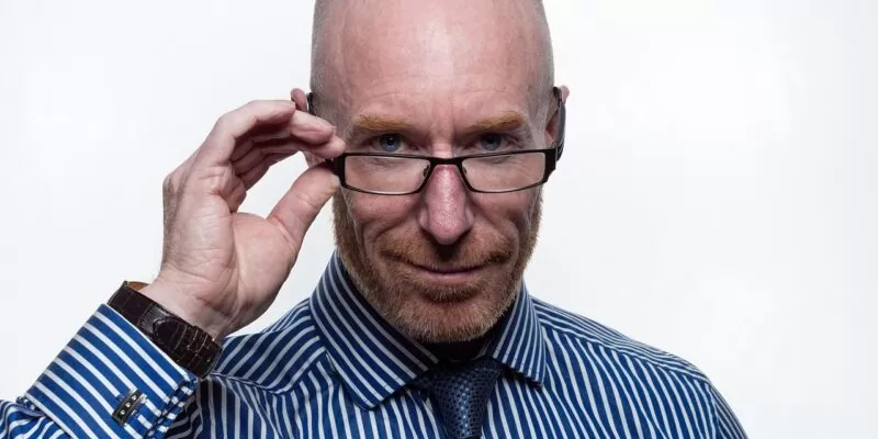 co na porost włosów