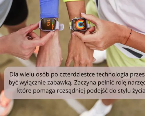 HUAWEI WATCH FIT 5