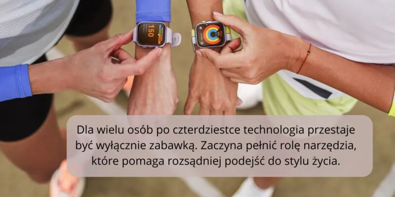 HUAWEI WATCH FIT 5